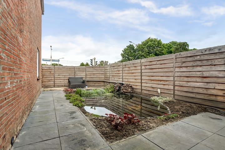 Foto 36 van Akkerwindestraat 38