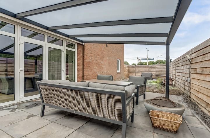 Foto 40 van Akkerwindestraat 38