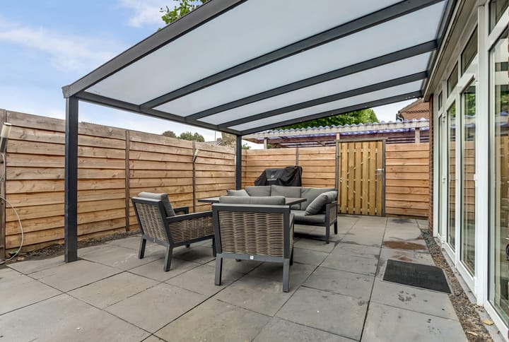 Foto 39 van Akkerwindestraat 38