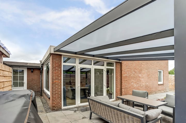 Foto 41 van Akkerwindestraat 38