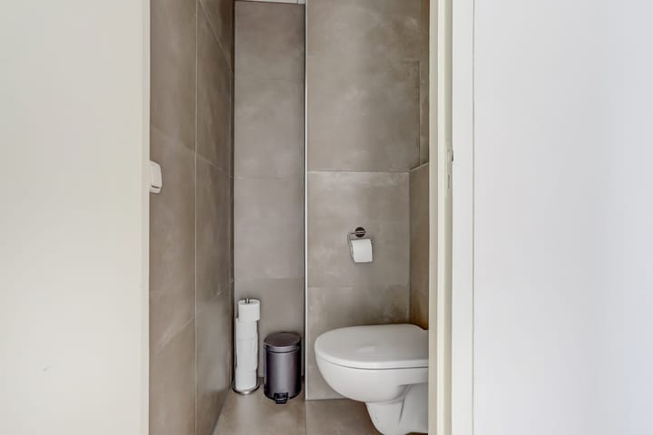 Foto 27 van Akkerwindestraat 38