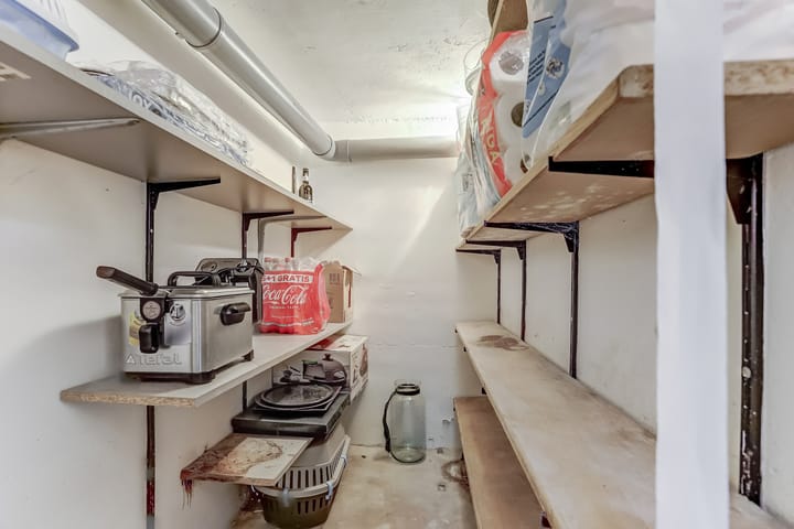 Foto 31 van Akkerwindestraat 38