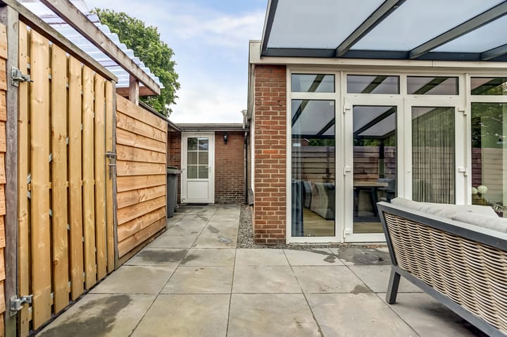 Foto 42 van Akkerwindestraat 38