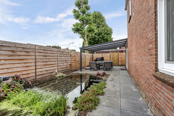 Foto 38 van Akkerwindestraat 38