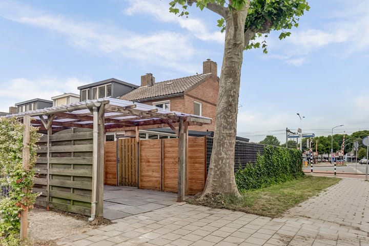 Foto 45 van Akkerwindestraat 38