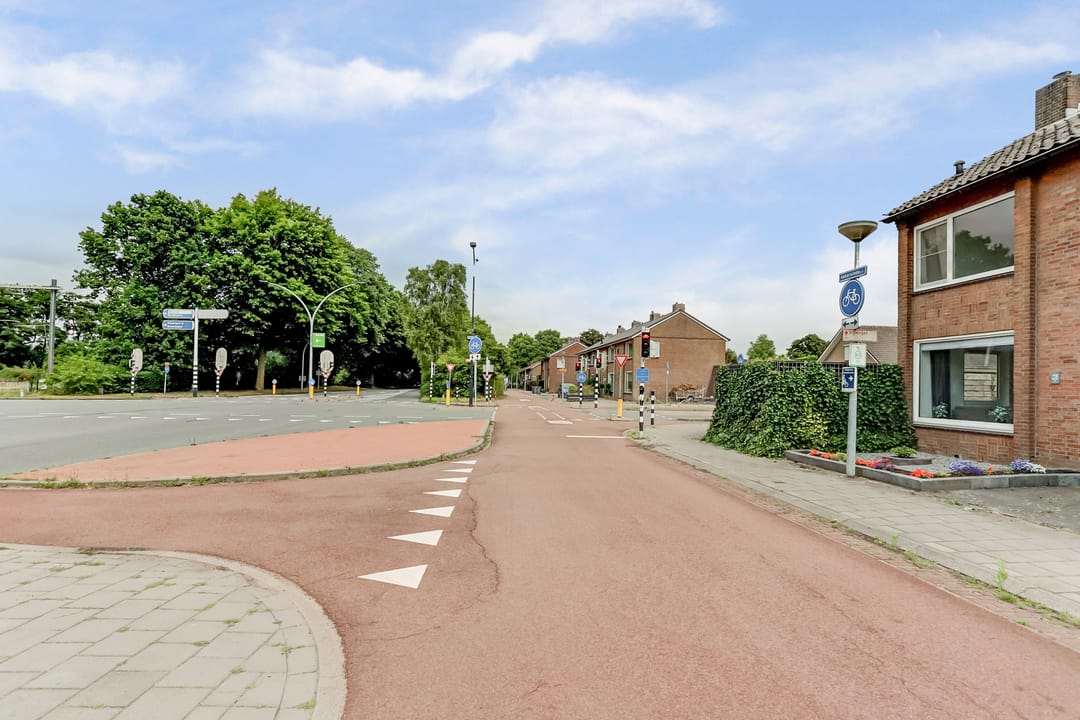 Photo 46 of Akkerwindestraat 38