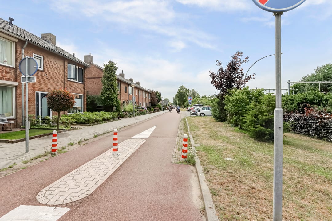 Photo 47 of Akkerwindestraat 38