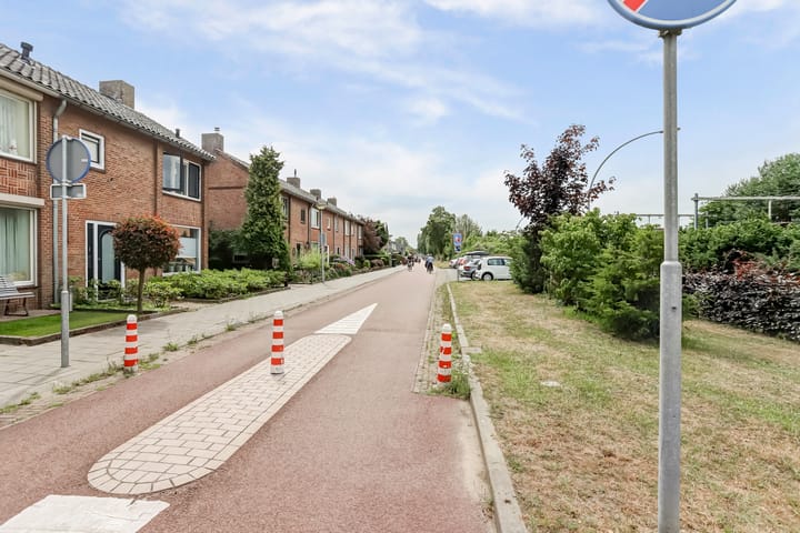 Foto 47 van Akkerwindestraat 38