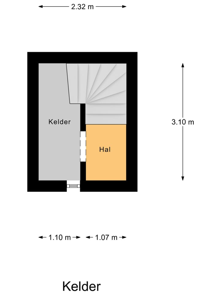 Foto 48 van Akkerwindestraat 38