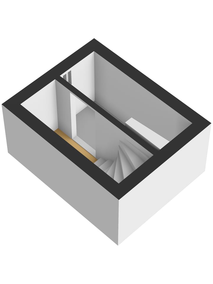 Foto 49 van Akkerwindestraat 38