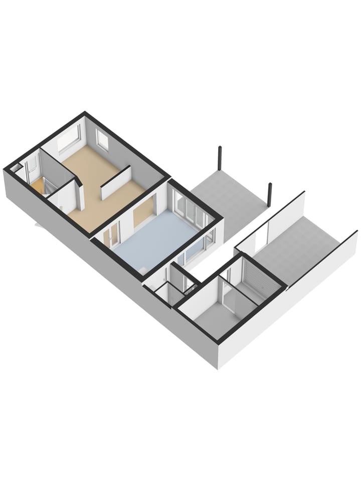 Foto 51 van Akkerwindestraat 38