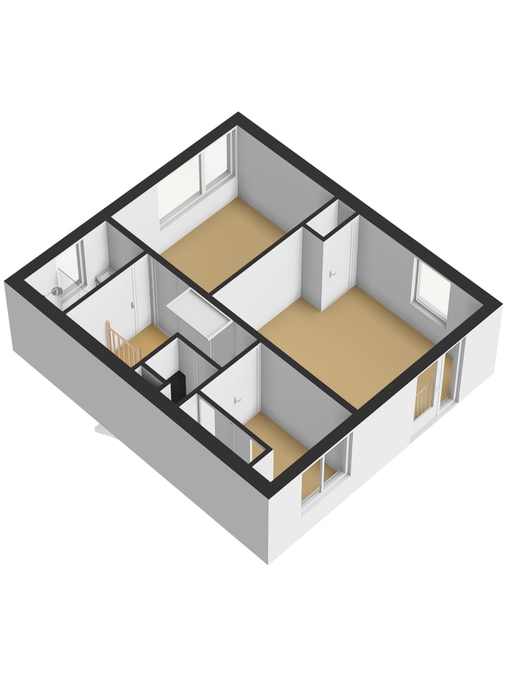 Foto 53 van Akkerwindestraat 38