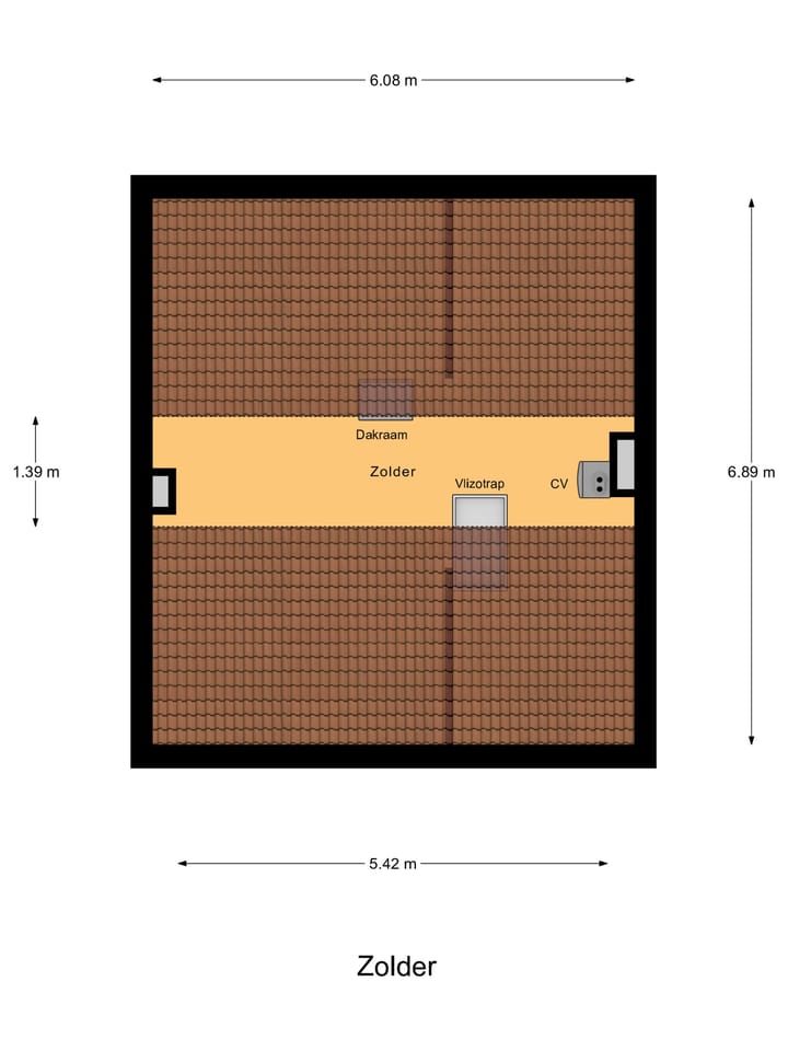 Foto 54 van Akkerwindestraat 38