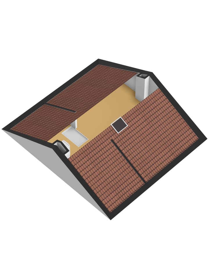 Foto 55 van Akkerwindestraat 38