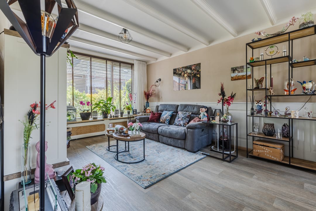 Foto 2 van Dr. H. Mollerstraat 37