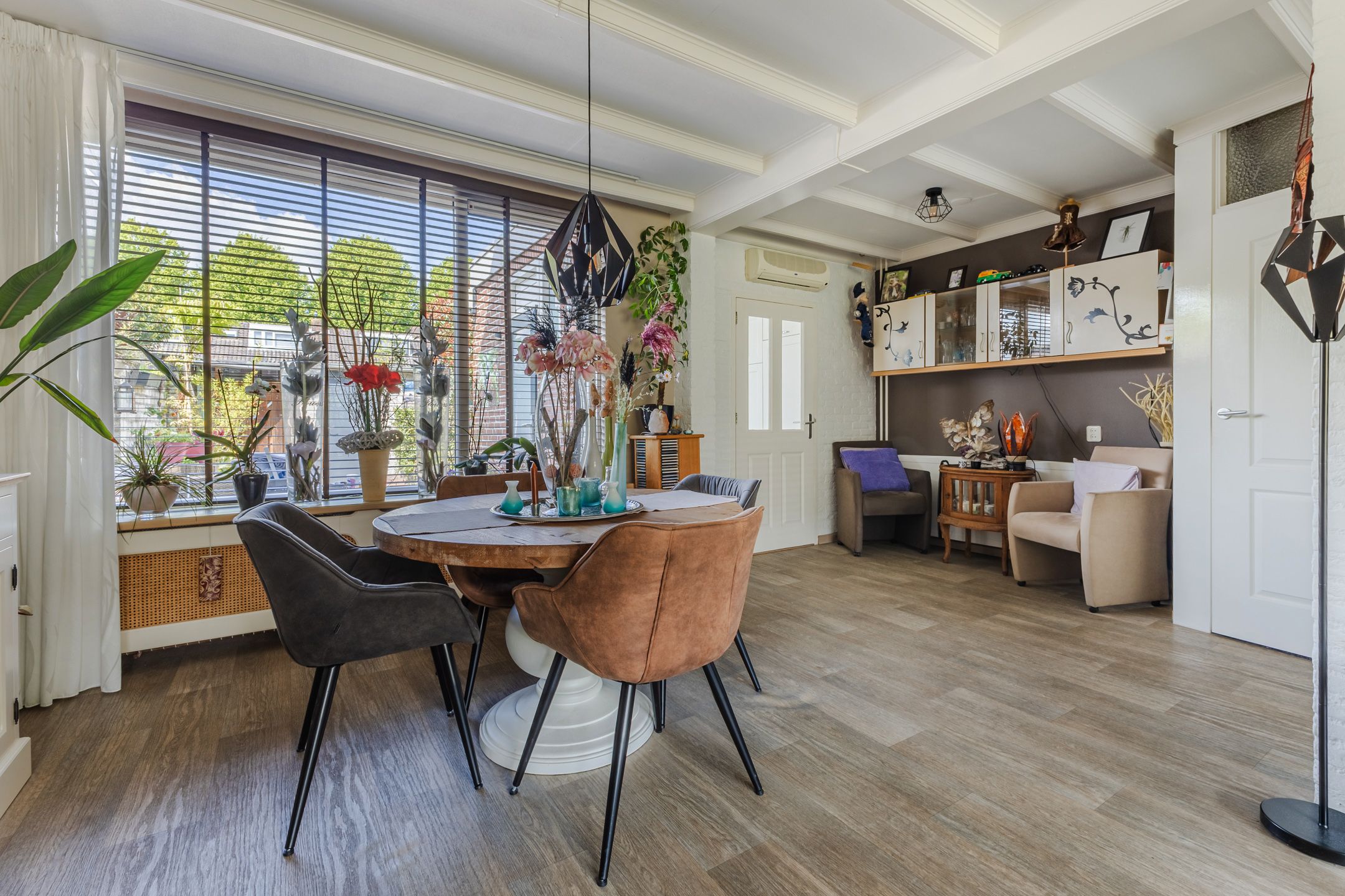 Foto 3 van Dr. H. Mollerstraat 37