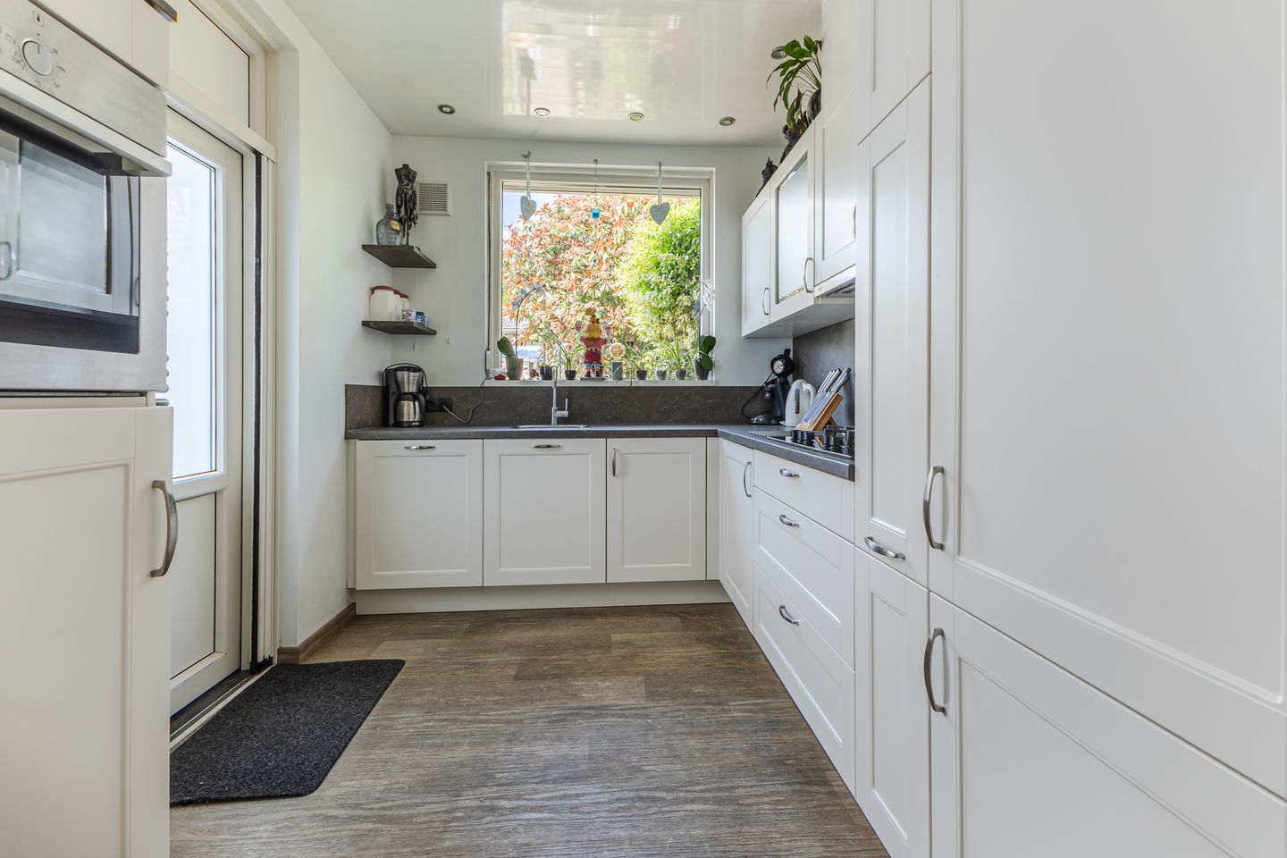 Foto 4 van Dr. H. Mollerstraat 37