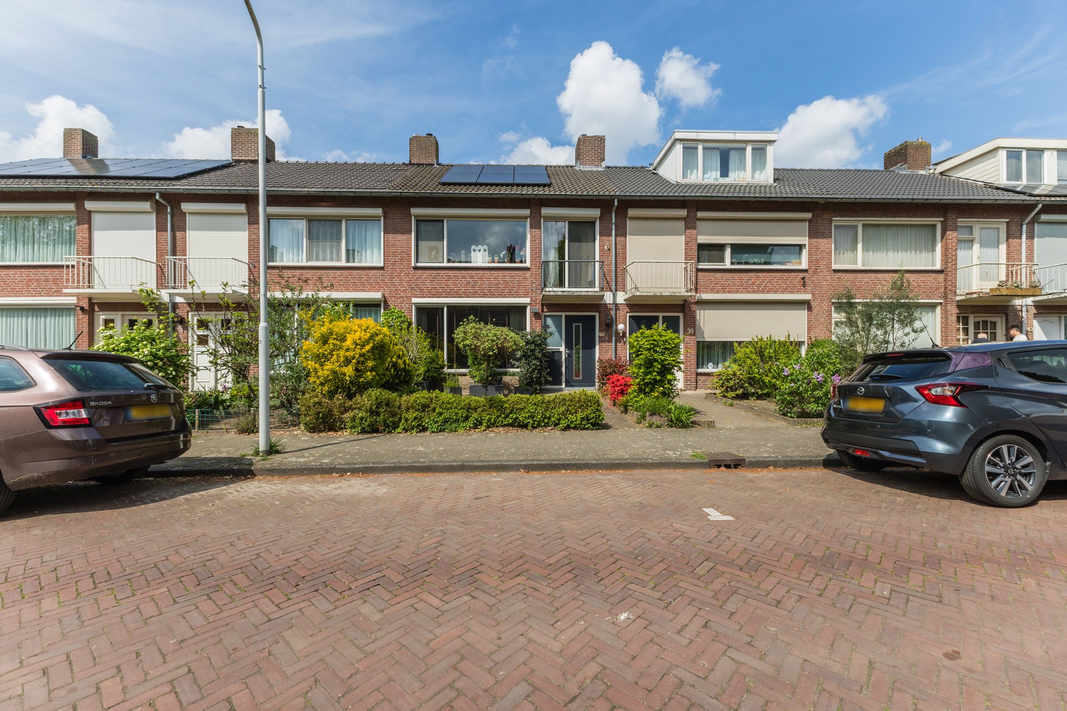 Foto 6 van Dr. H. Mollerstraat 37