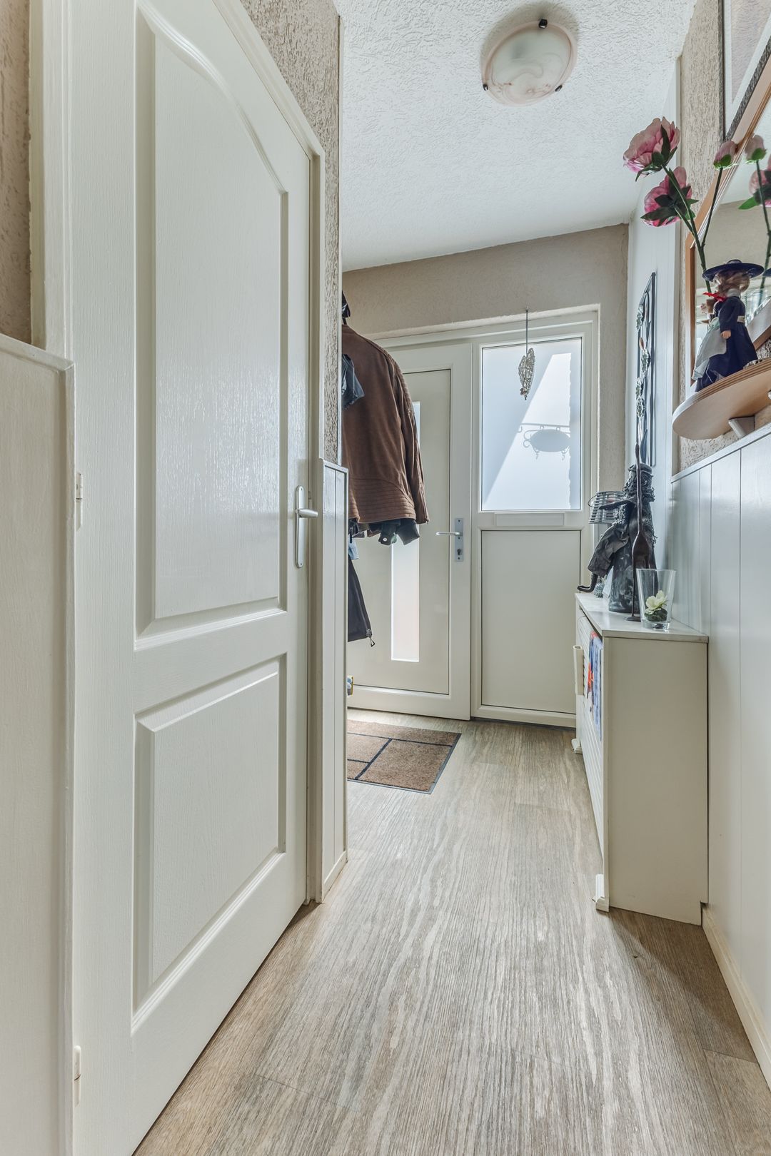 Foto 7 van Dr. H. Mollerstraat 37