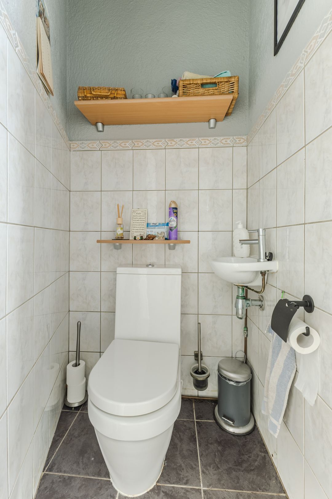 Foto 8 van Dr. H. Mollerstraat 37