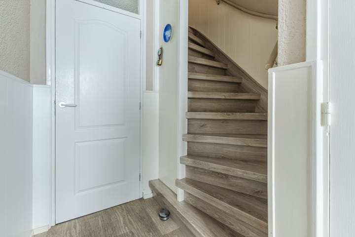 Foto 9 van Dr. H. Mollerstraat 37