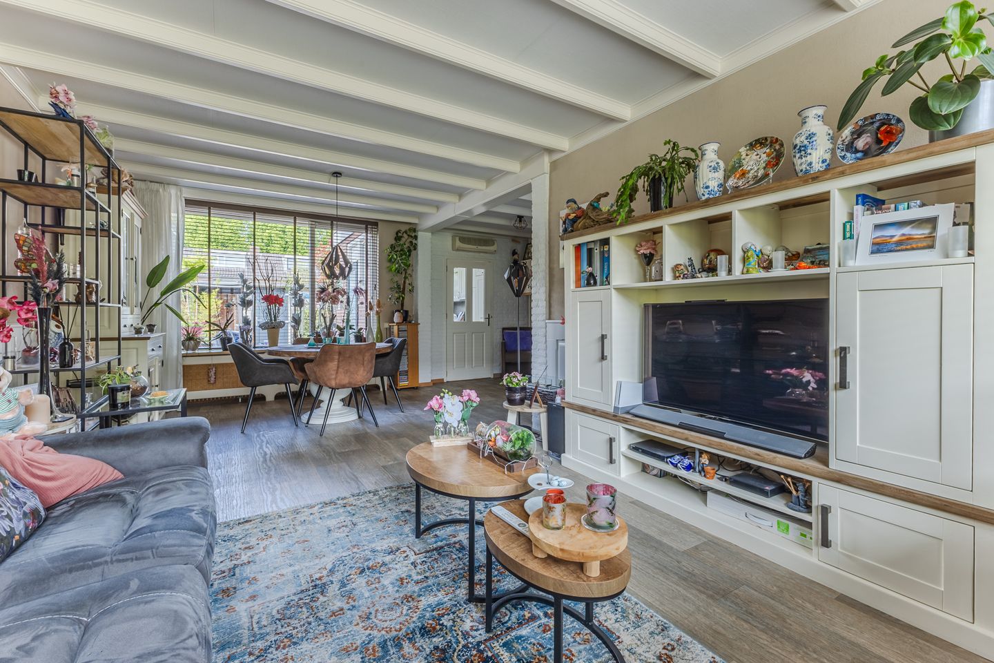 Foto 10 van Dr. H. Mollerstraat 37