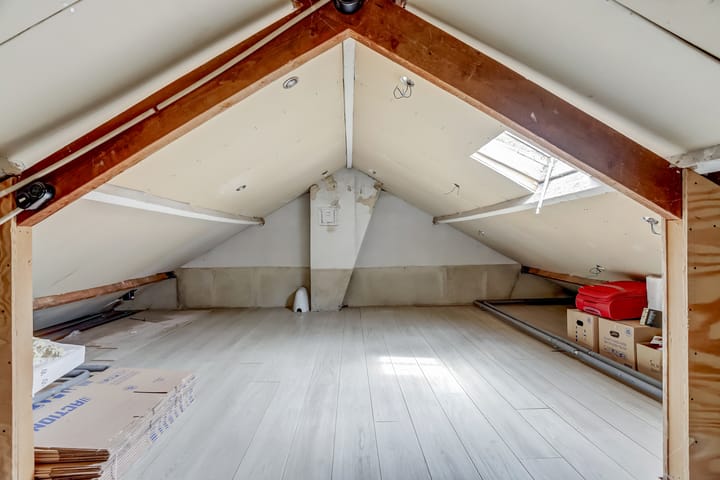 Foto 29 van Akkerwindestraat 38