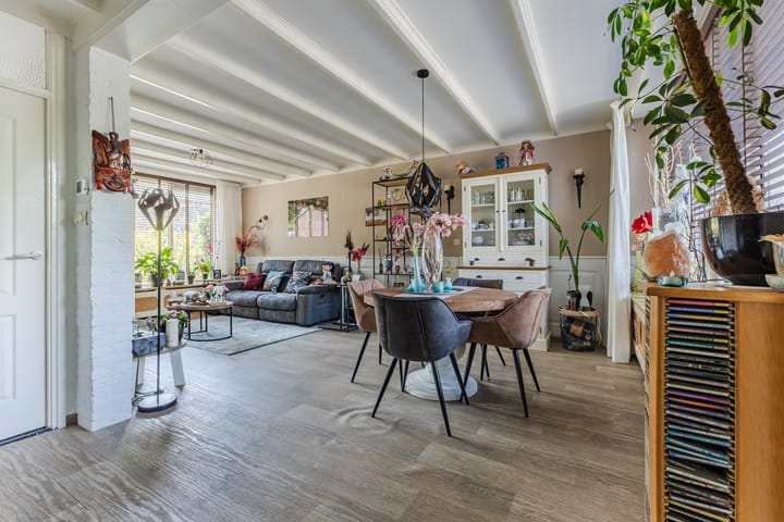 Foto 12 van Dr. H. Mollerstraat 37