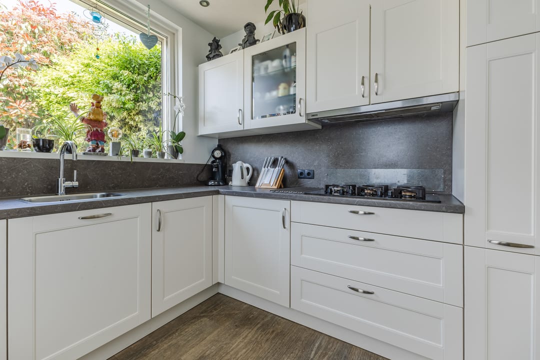 Foto 13 van Dr. H. Mollerstraat 37