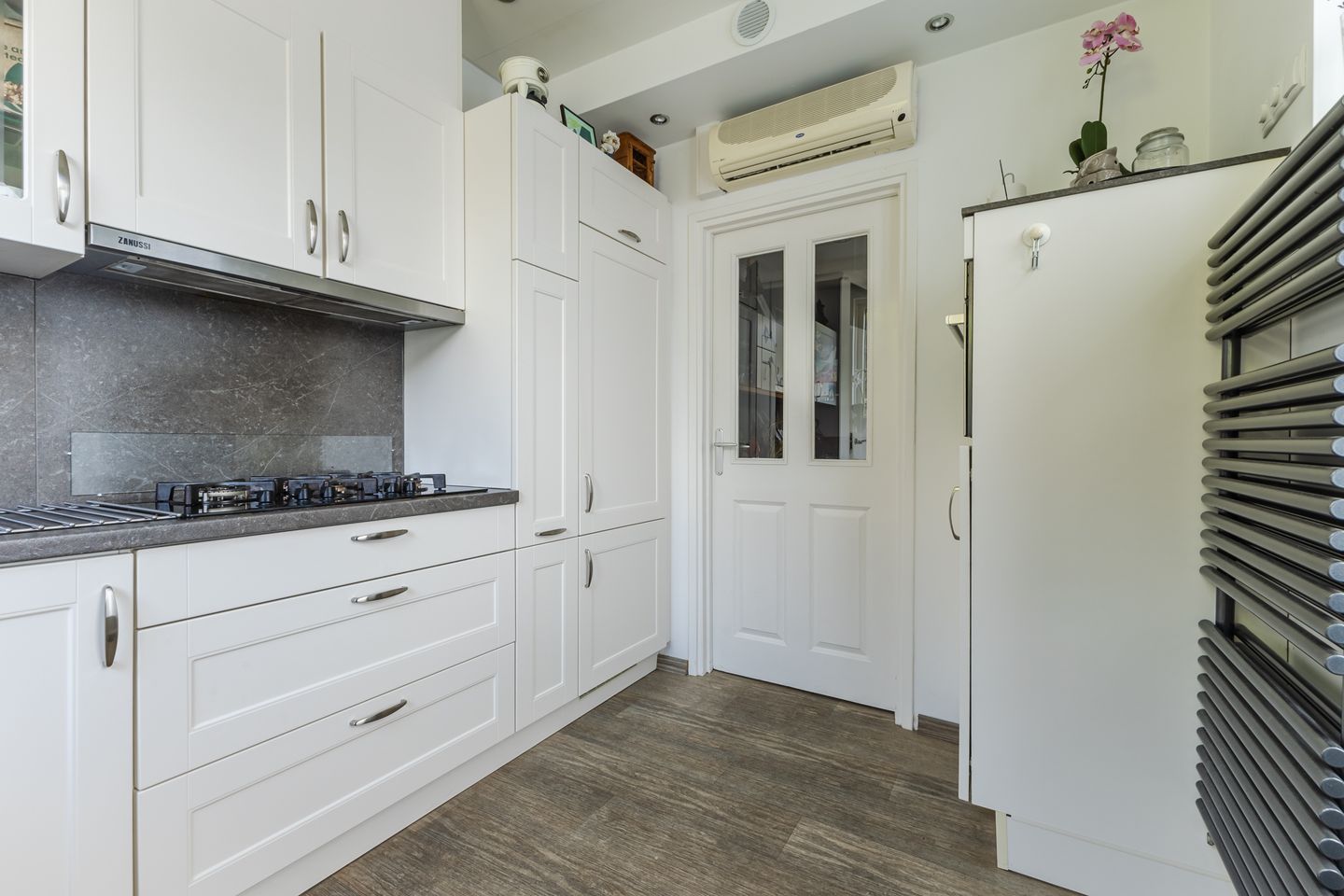 Foto 14 van Dr. H. Mollerstraat 37