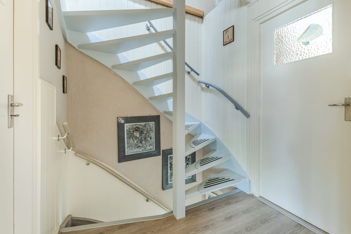 Foto 15 van Dr. H. Mollerstraat 37