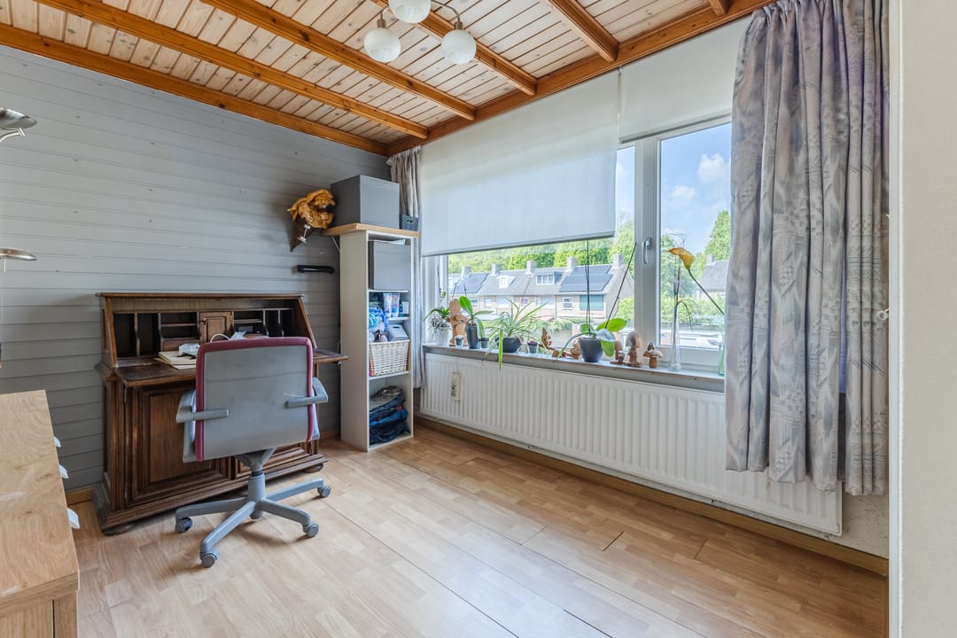 Foto 16 van Dr. H. Mollerstraat 37