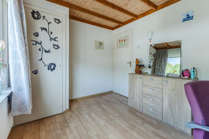 Foto 17 van Dr. H. Mollerstraat 37