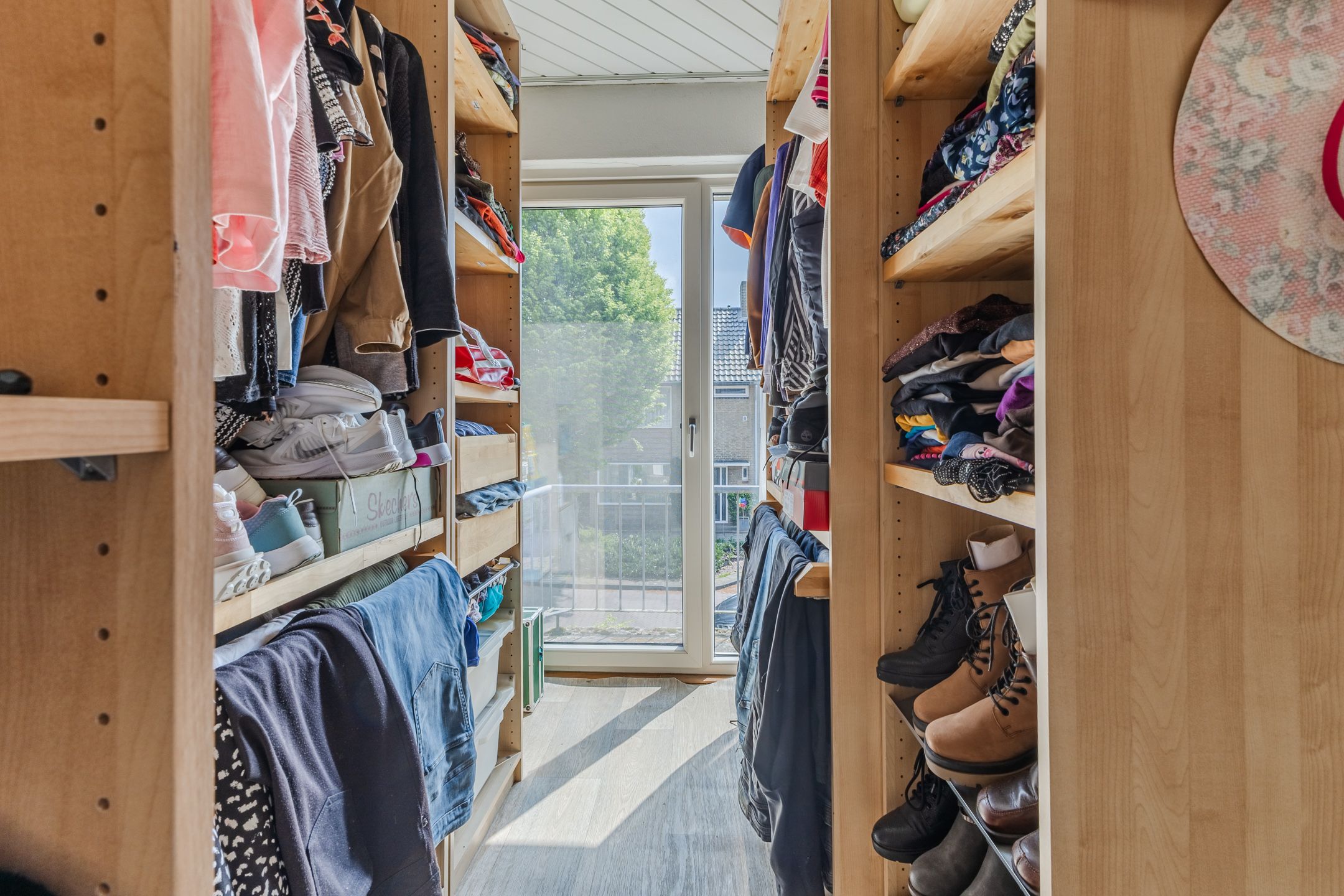 Foto 18 van Dr. H. Mollerstraat 37