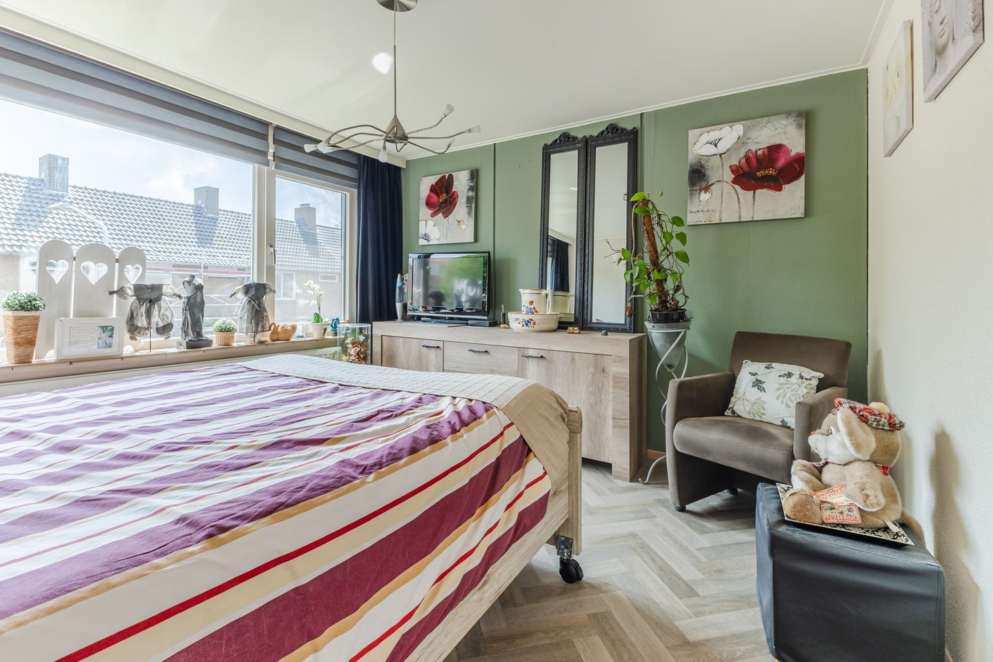 Foto 19 van Dr. H. Mollerstraat 37