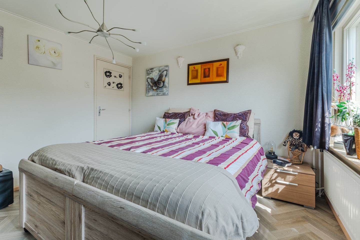 Foto 20 van Dr. H. Mollerstraat 37