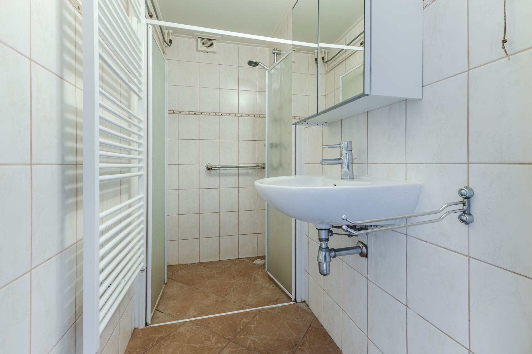 Foto 21 van Dr. H. Mollerstraat 37