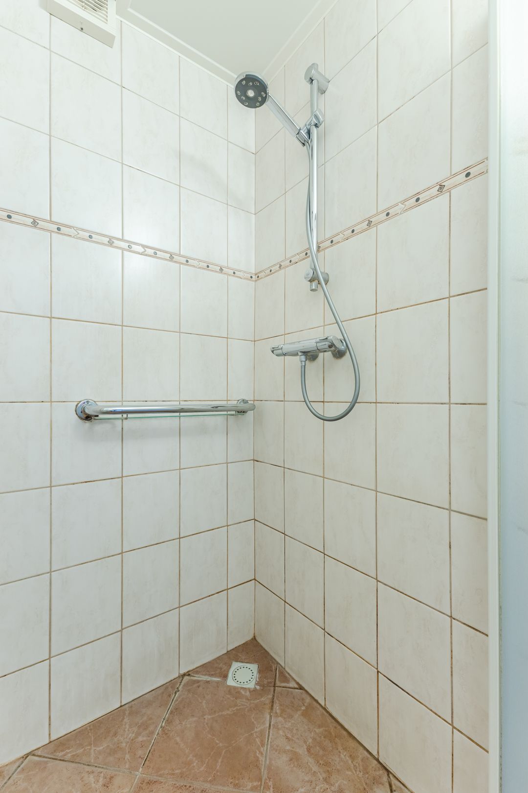 Foto 22 van Dr. H. Mollerstraat 37