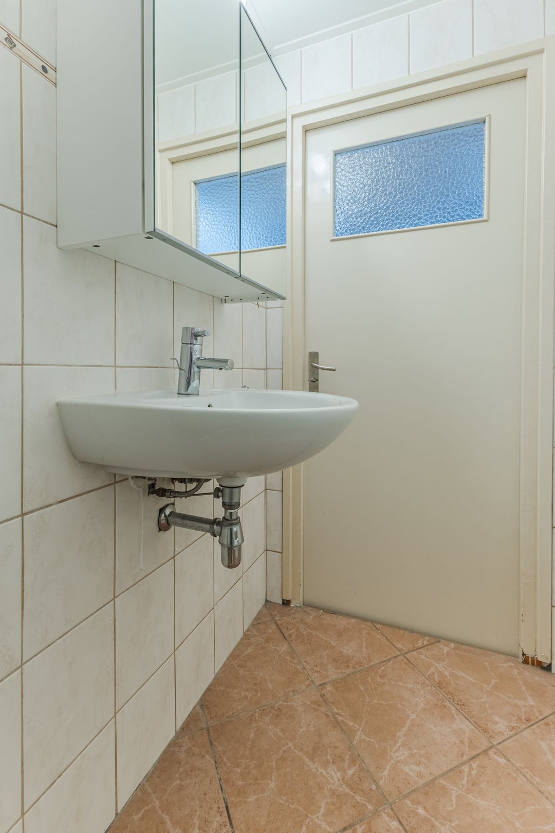 Foto 23 van Dr. H. Mollerstraat 37