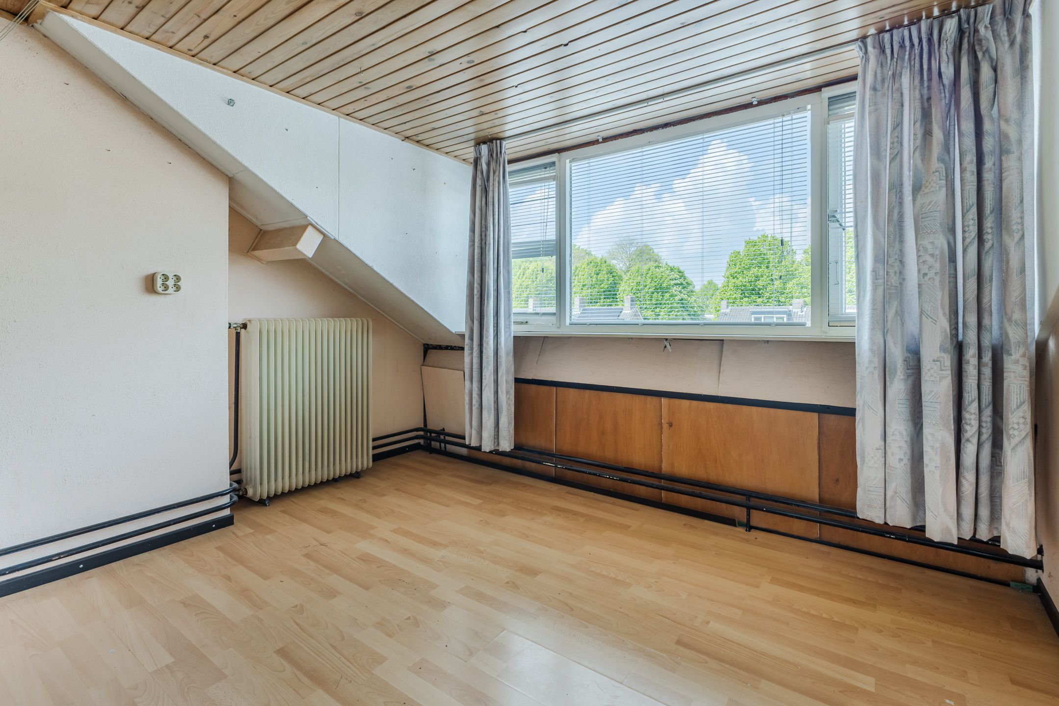 Foto 24 van Dr. H. Mollerstraat 37