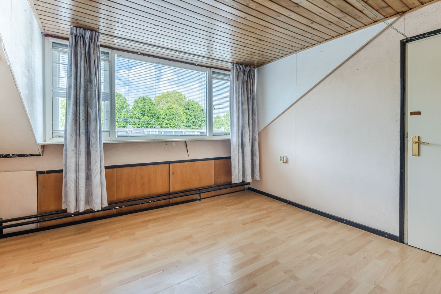 Foto 25 van Dr. H. Mollerstraat 37