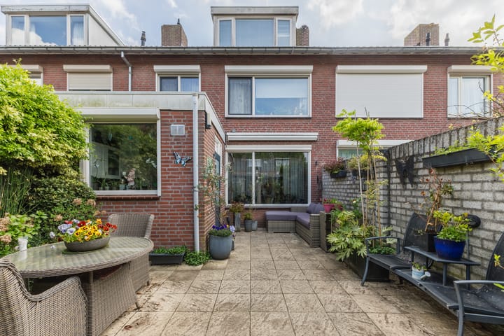 Foto 26 van Dr. H. Mollerstraat 37