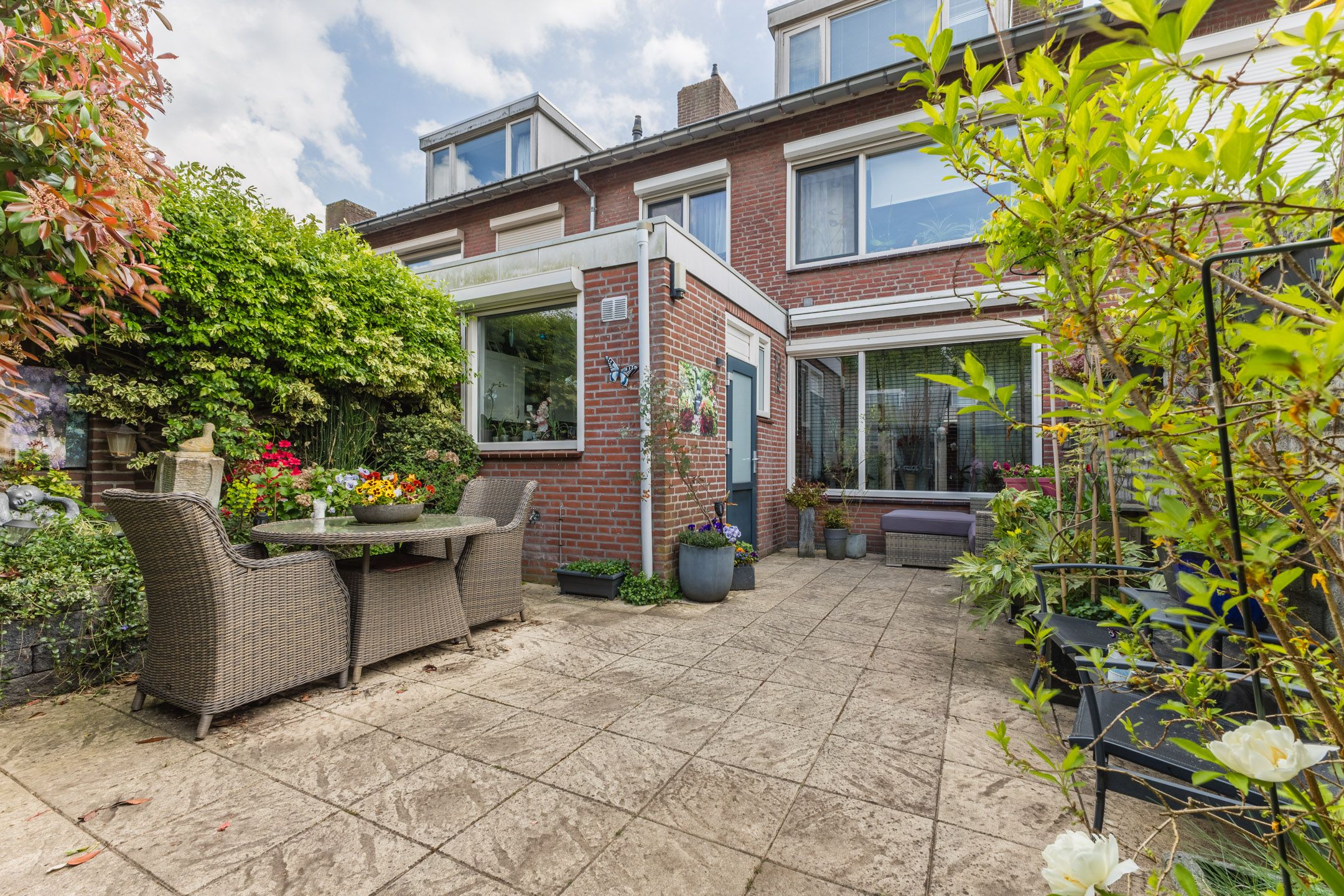 Foto 27 van Dr. H. Mollerstraat 37