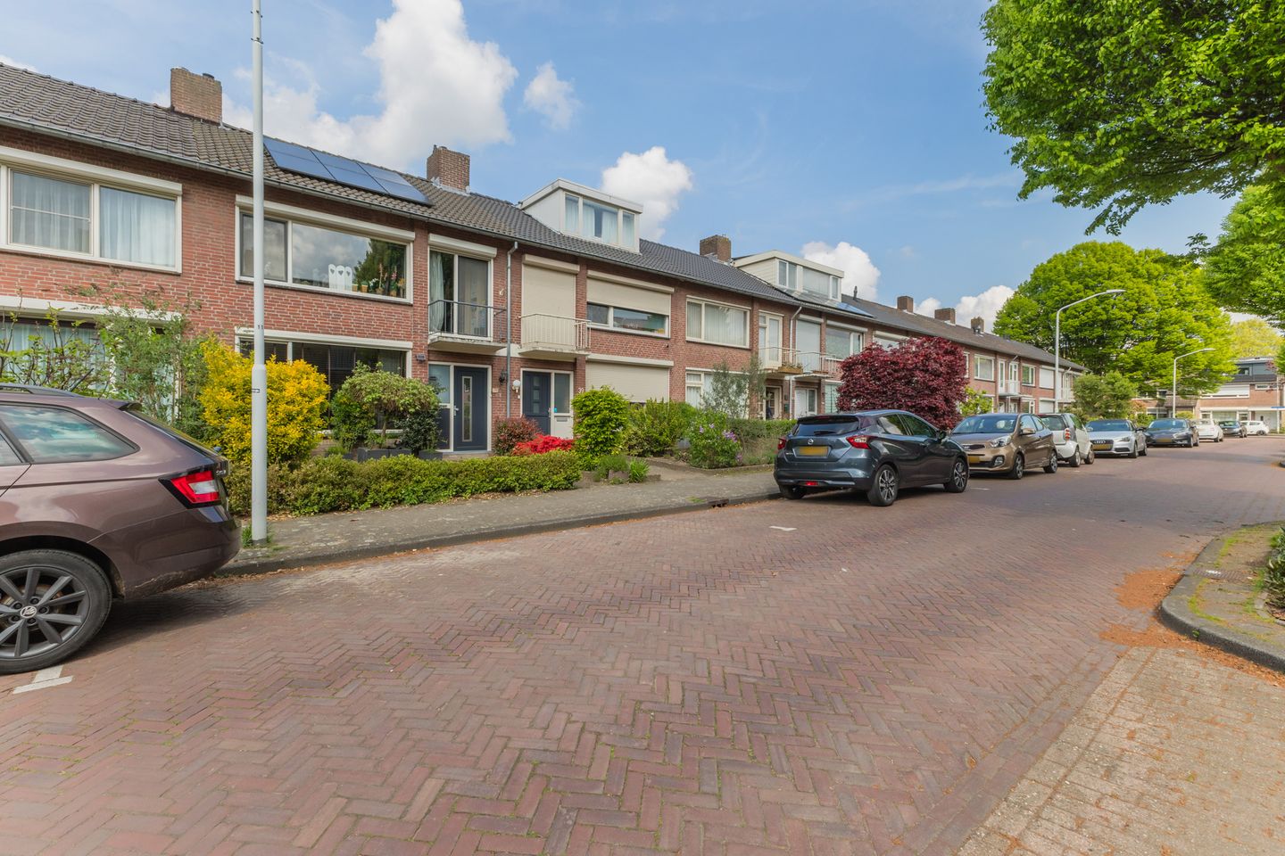 Foto 29 van Dr. H. Mollerstraat 37