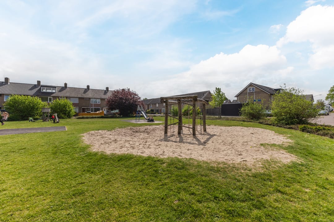 Foto 31 van Dr. H. Mollerstraat 37