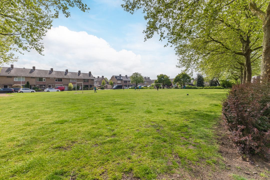 Foto 32 van Dr. H. Mollerstraat 37