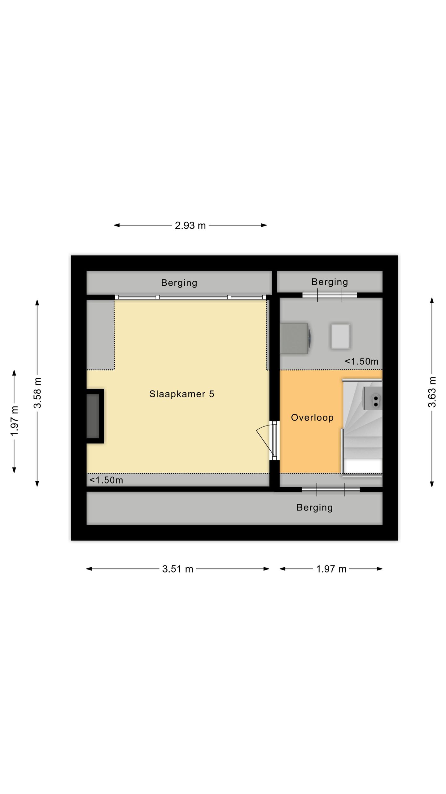 Foto 35 van Dr. H. Mollerstraat 37