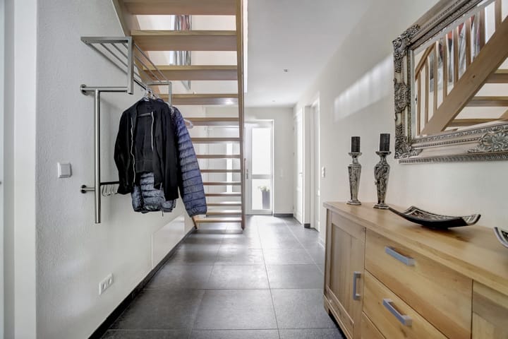 Foto 7 van Weidegeelster 4