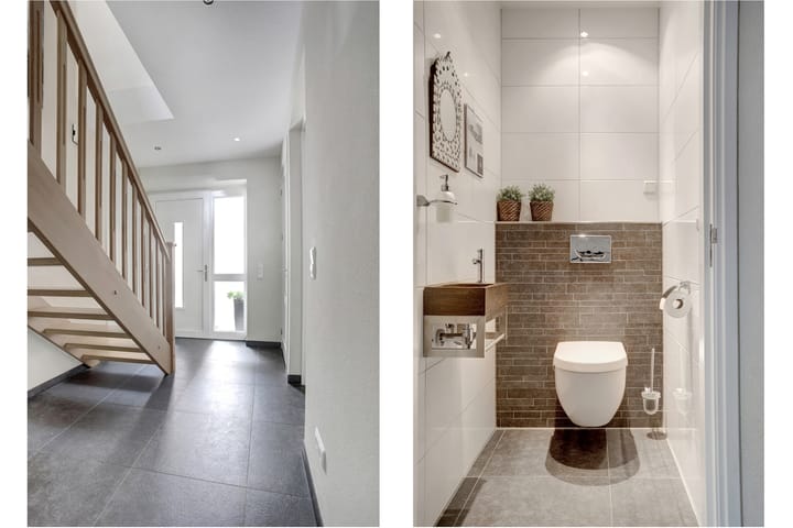 Foto 8 van Weidegeelster 4