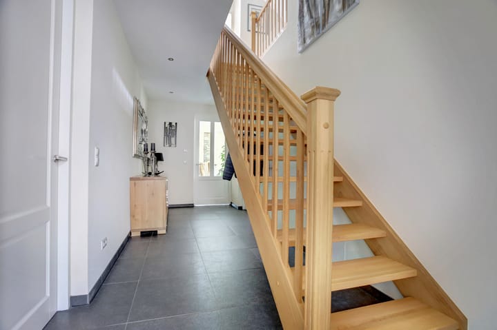 Foto 9 van Weidegeelster 4